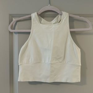 Free People Movement Bra Top